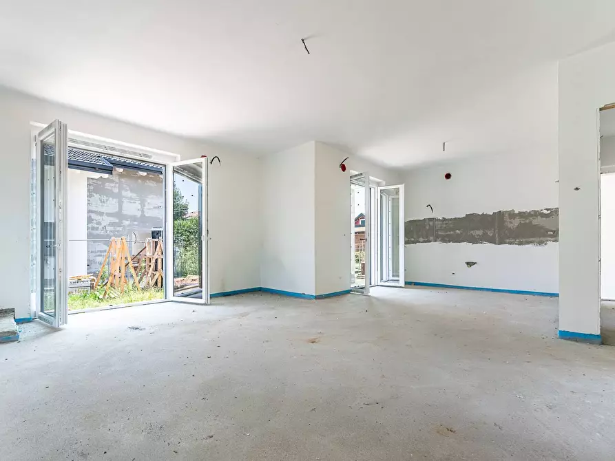 Immagine 16 di Villa in vendita  in Via Asilera a Almese