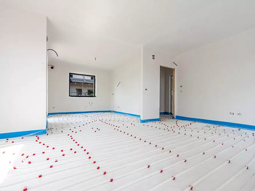Immagine 22 di Villa in vendita  in Via Asilera a Almese