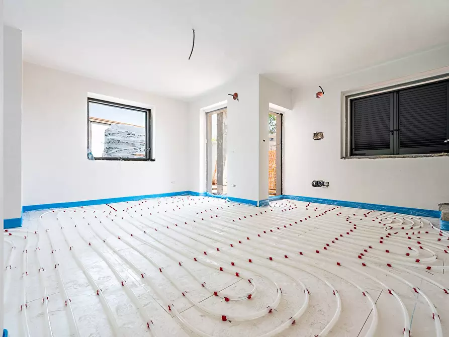 Immagine 24 di Villa in vendita  in Via Asilera a Almese