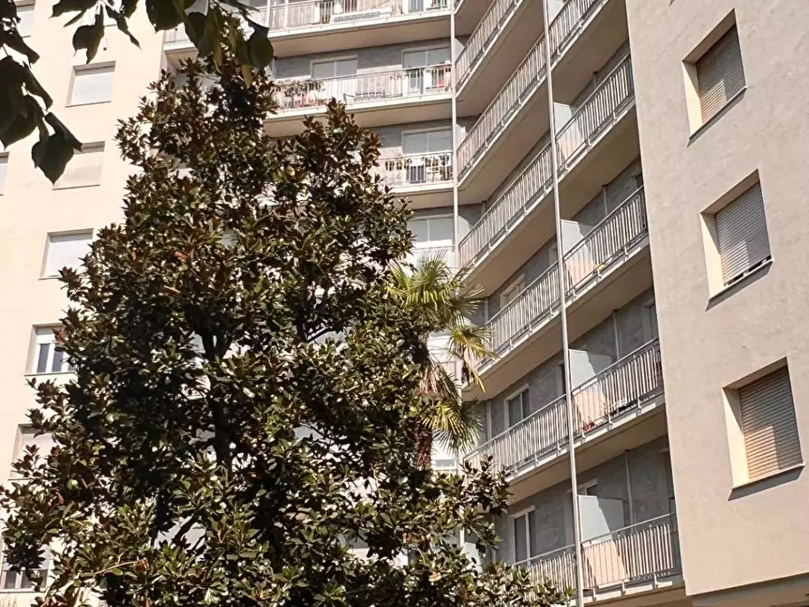 Immagine 1 di Appartamento in vendita  in Corso Orabssano 306 a Torino