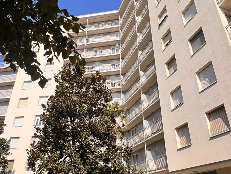 Immagine 2 di Appartamento in vendita  in Corso Orabssano 306 a Torino