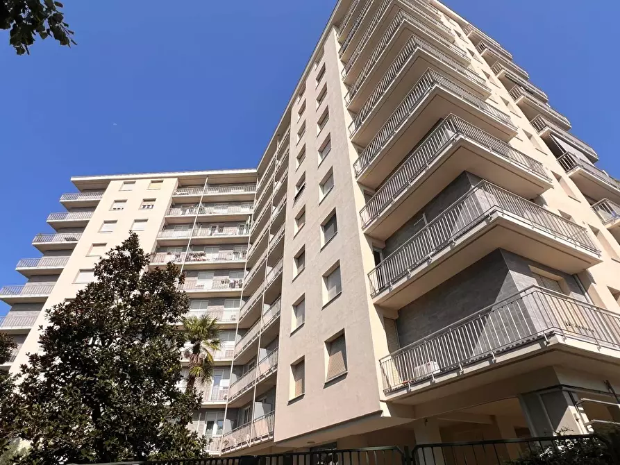 Immagine 4 di Appartamento in vendita  in Corso Orabssano 306 a Torino
