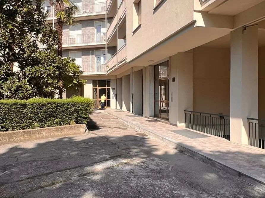 Immagine 11 di Appartamento in vendita  in Corso Orabssano 306 a Torino