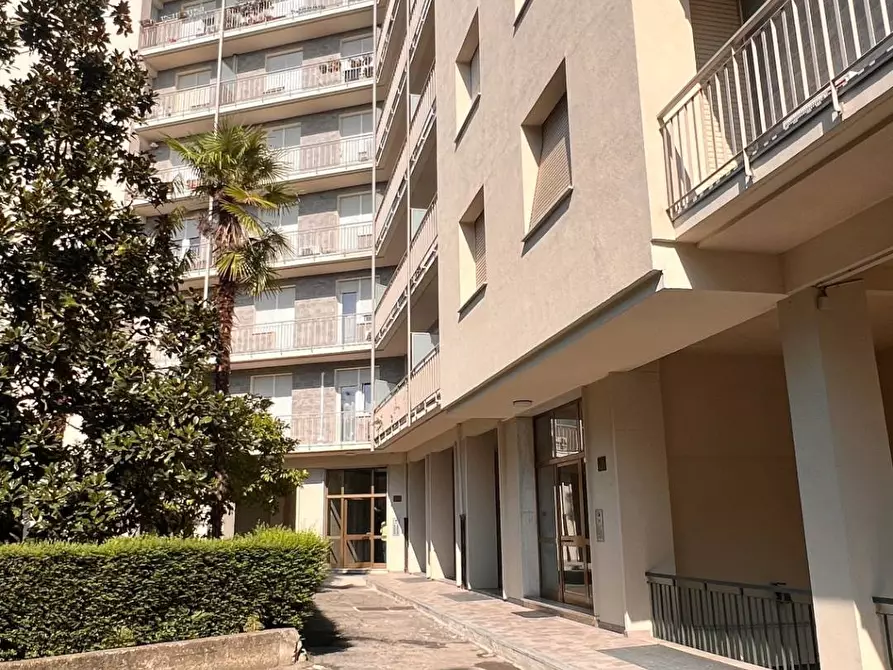 Immagine 12 di Appartamento in vendita  in Corso Orabssano 306 a Torino