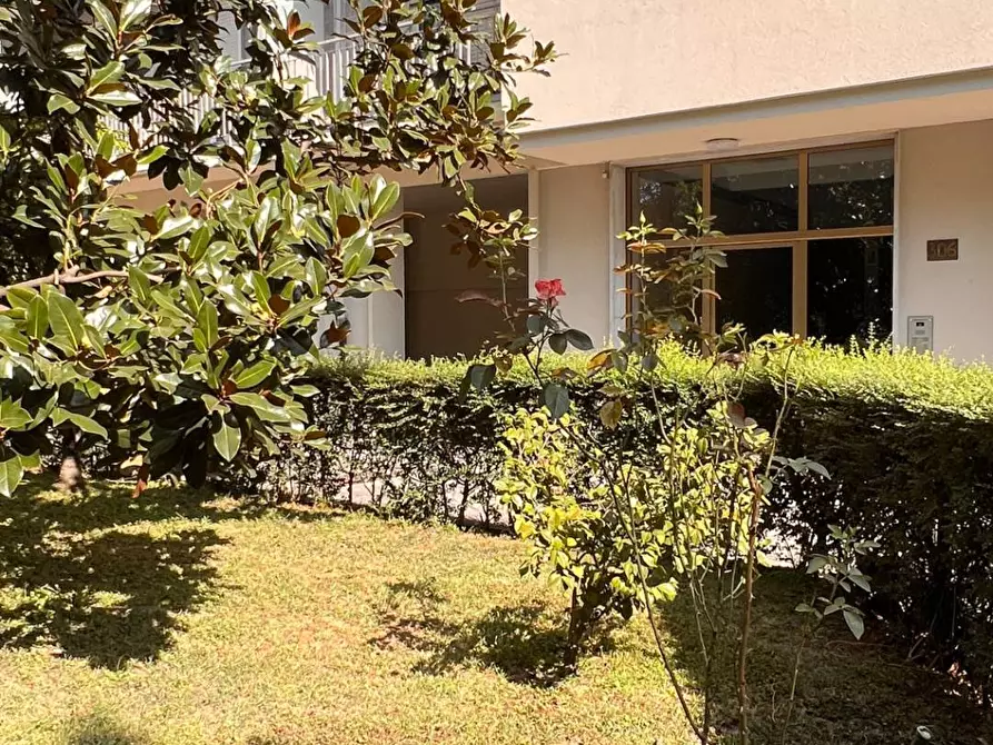 Immagine 14 di Appartamento in vendita  in Corso Orabssano 306 a Torino