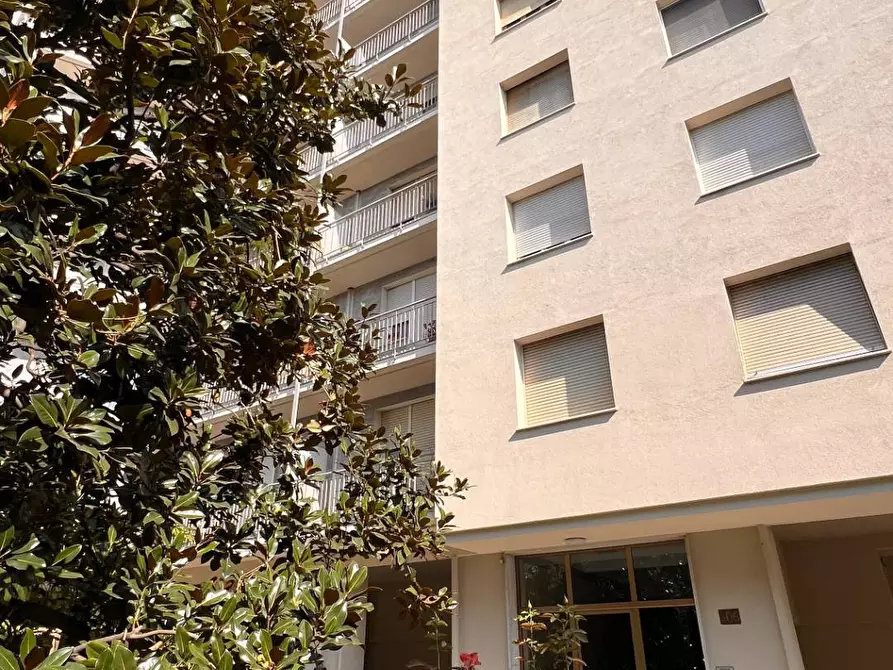 Immagine 15 di Appartamento in vendita  in Corso Orabssano 306 a Torino