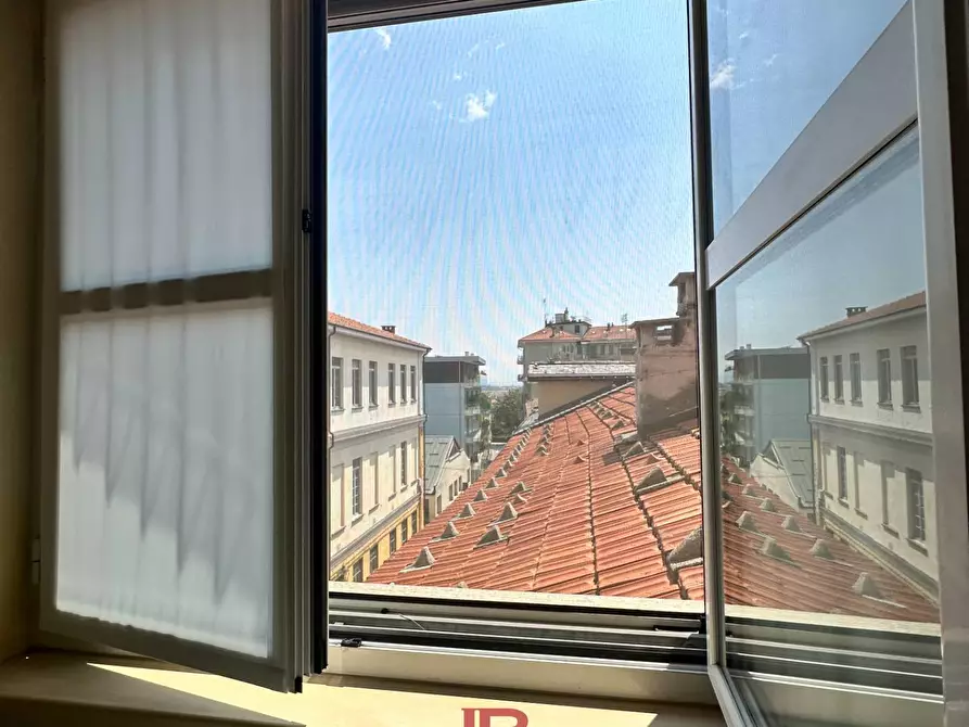 Immagine 16 di Appartamento in affitto  in VIA FRATELLI RAMORINO a Cuneo