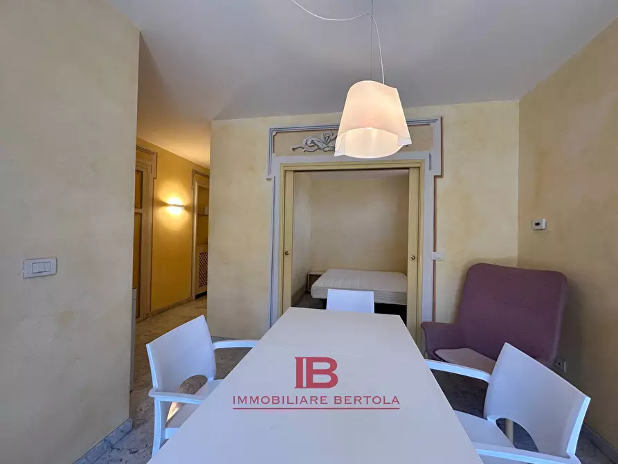 Immagine 5 di Appartamento in affitto  in VIA FRATELLI RAMORINO a Cuneo