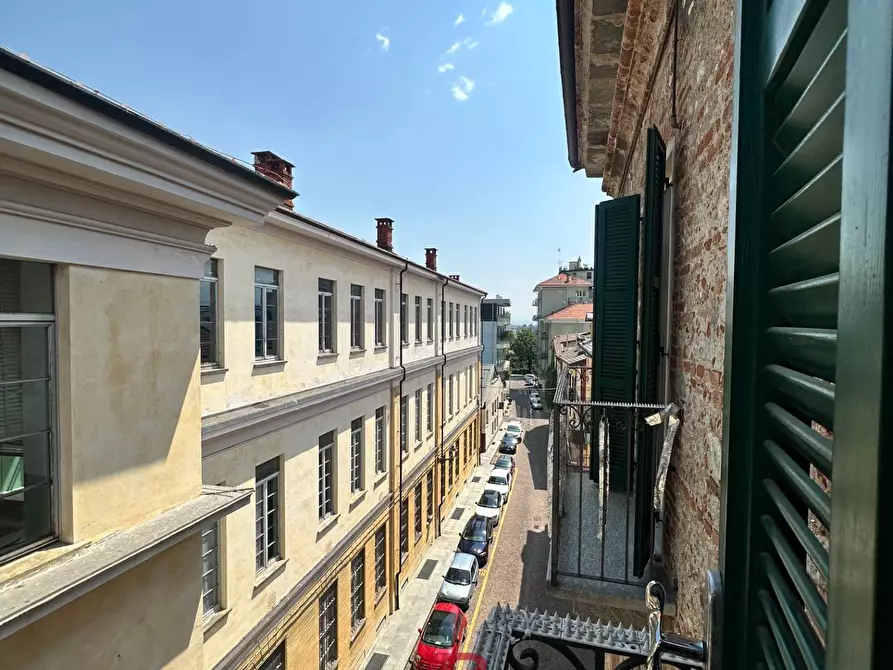 Immagine 17 di Appartamento in affitto  in VIA FRATELLI RAMORINO a Cuneo