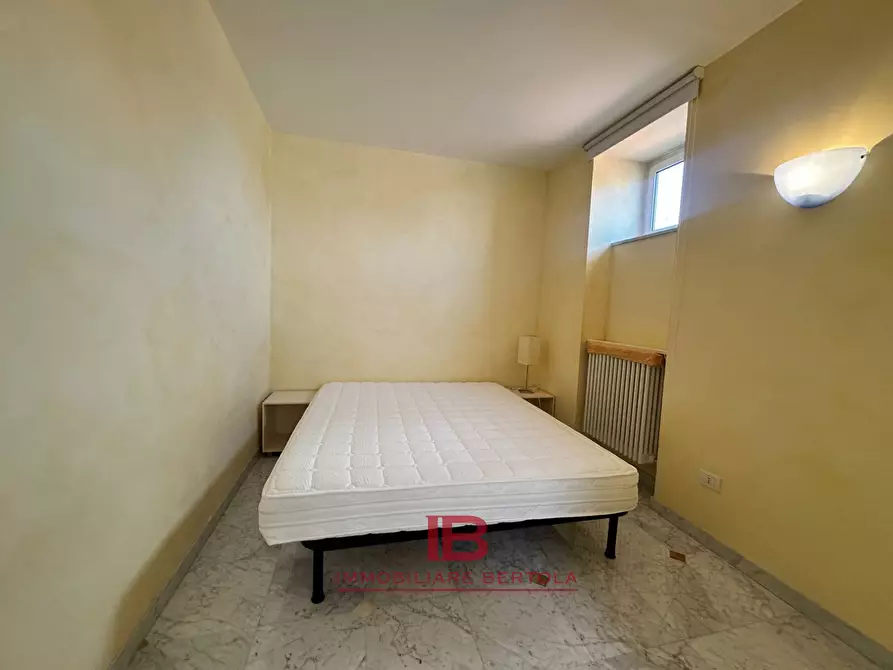 Immagine 10 di Appartamento in affitto  in VIA FRATELLI RAMORINO a Cuneo