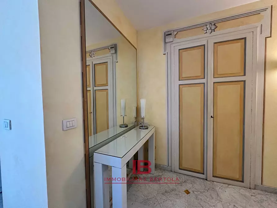 Immagine 3 di Appartamento in affitto  in VIA FRATELLI RAMORINO a Cuneo