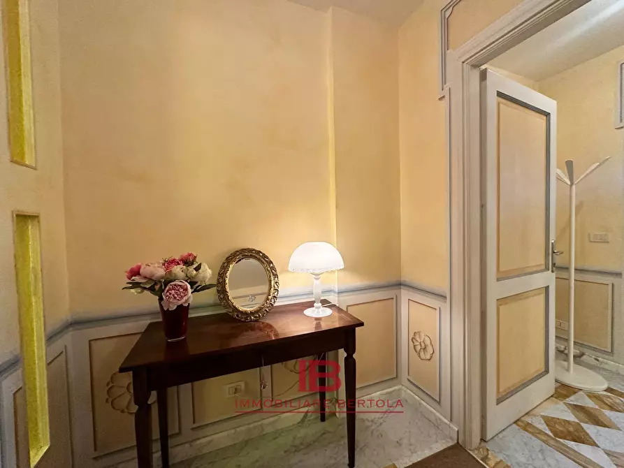 Immagine 2 di Appartamento in affitto  in VIA FRATELLI RAMORINO a Cuneo