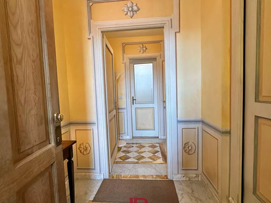 Immagine 1 di Appartamento in affitto  in VIA FRATELLI RAMORINO a Cuneo