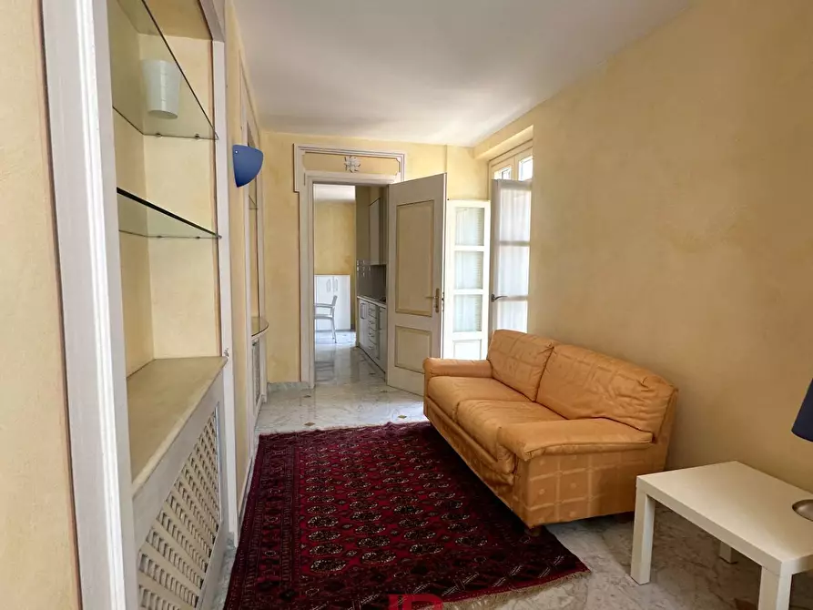 Immagine 15 di Appartamento in affitto  in VIA FRATELLI RAMORINO a Cuneo