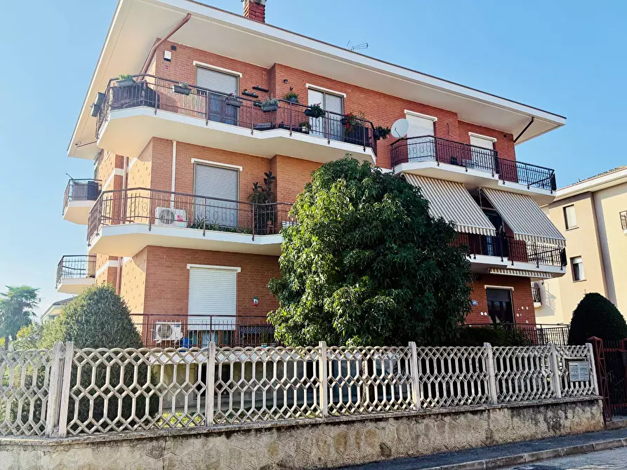 appartamento in vendita ad Almese