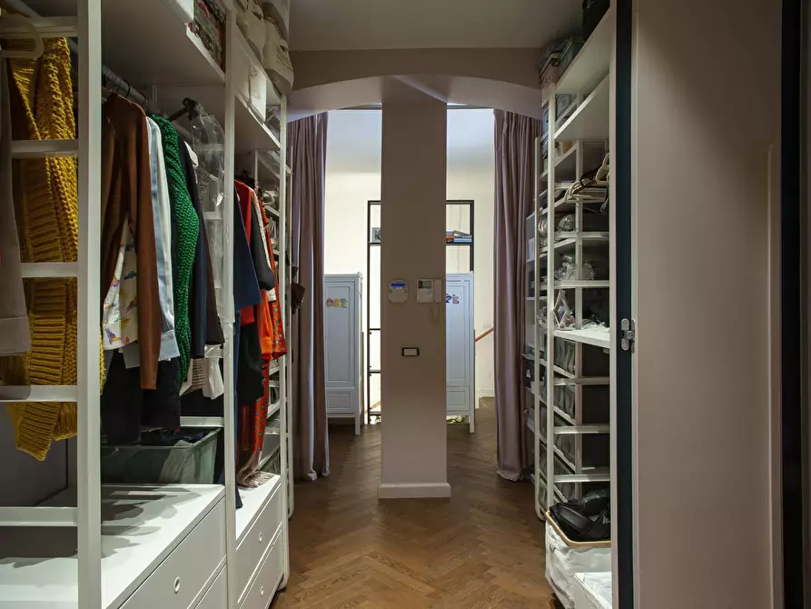 Immagine 18 di Appartamento in affitto  in Via Ciro Menotti a Milano