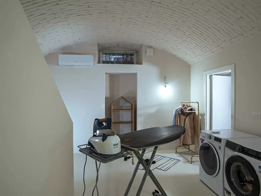 Immagine 23 di Appartamento in affitto  in Via Ciro Menotti a Milano