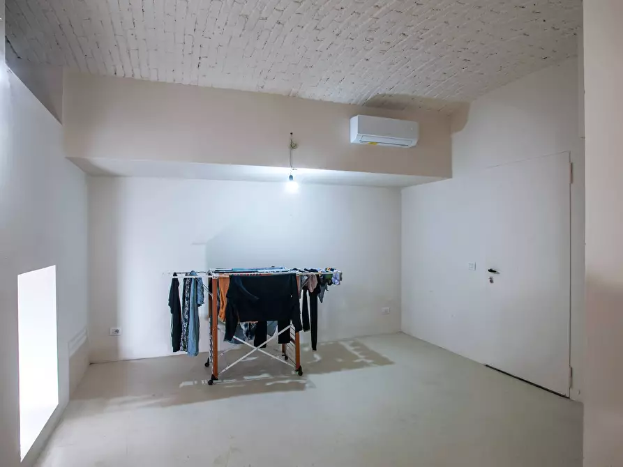 Immagine 24 di Appartamento in affitto  in Via Ciro Menotti a Milano