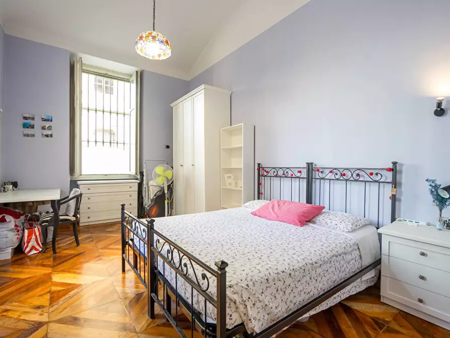 Immagine 6 di Appartamento in affitto  in Via Ottavio Assarotti a Torino