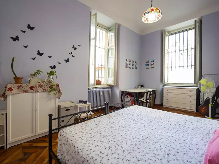 Immagine 7 di Appartamento in affitto  in Via Ottavio Assarotti a Torino