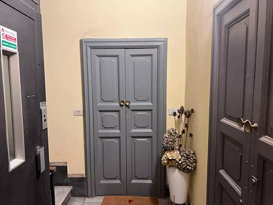 Immagine 14 di Appartamento in affitto  in Via Pontaccio a Milano