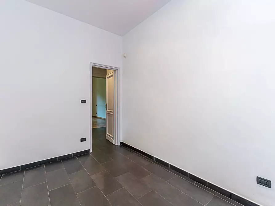 Immagine 11 di Appartamento in affitto  in corso Palestro 13 a Torino