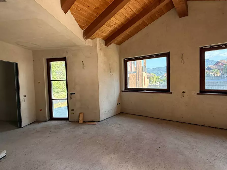 Immagine 10 di Villa in vendita  in strada Pracarbone a Villanova Mondovì