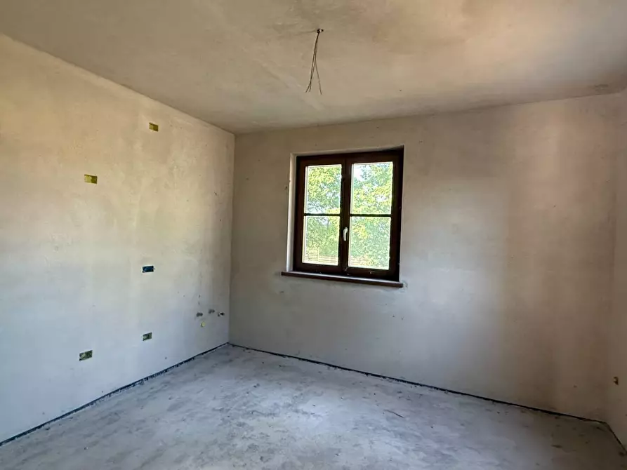 Immagine 11 di Villa in vendita  in strada Pracarbone a Villanova Mondovì