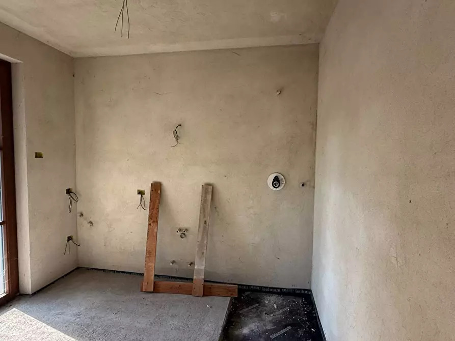 Immagine 12 di Villa in vendita  in strada Pracarbone a Villanova Mondovì