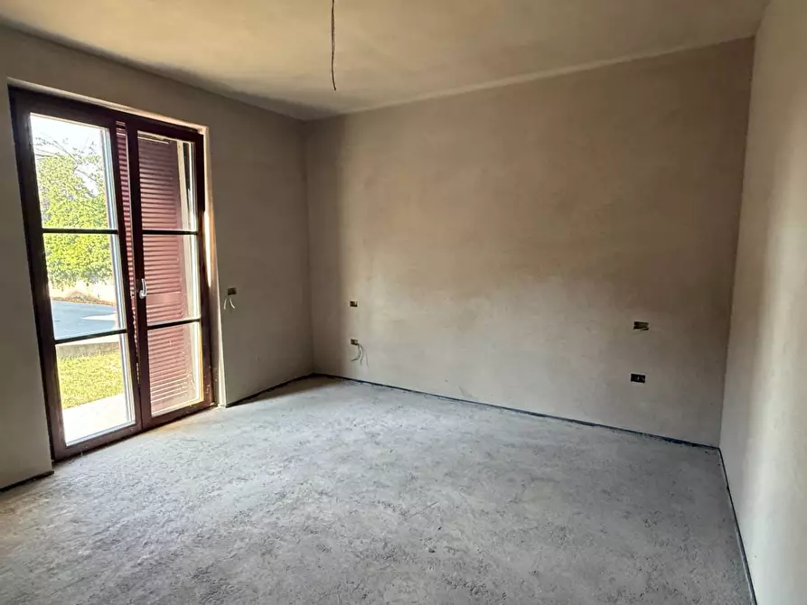 Immagine 13 di Villa in vendita  in strada Pracarbone a Villanova Mondovì