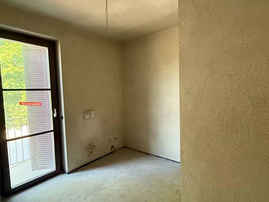 Immagine 14 di Villa in vendita  in strada Pracarbone a Villanova Mondovì