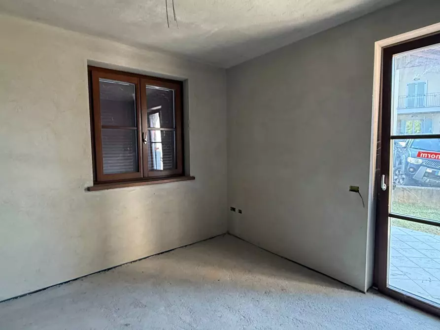 Immagine 16 di Villa in vendita  in strada Pracarbone a Villanova Mondovì