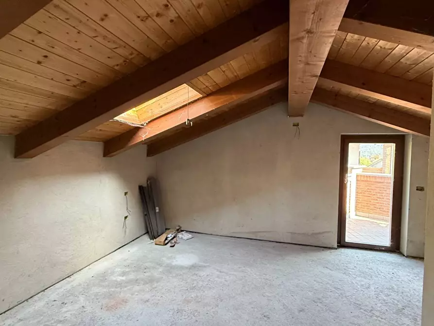 Immagine 17 di Villa in vendita  in strada Pracarbone a Villanova Mondovì