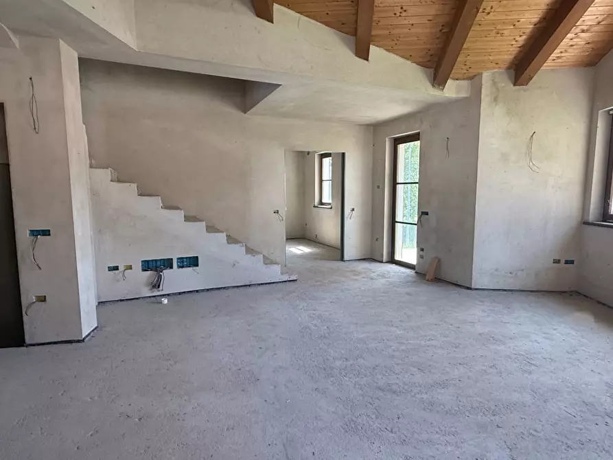 Immagine 8 di Villa in vendita  in strada Pracarbone a Villanova Mondovì