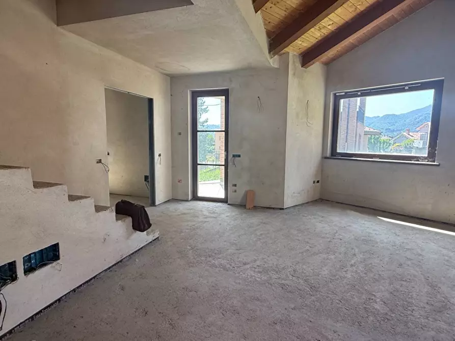 Immagine 9 di Villa in vendita  in strada Pracarbone a Villanova Mondovì