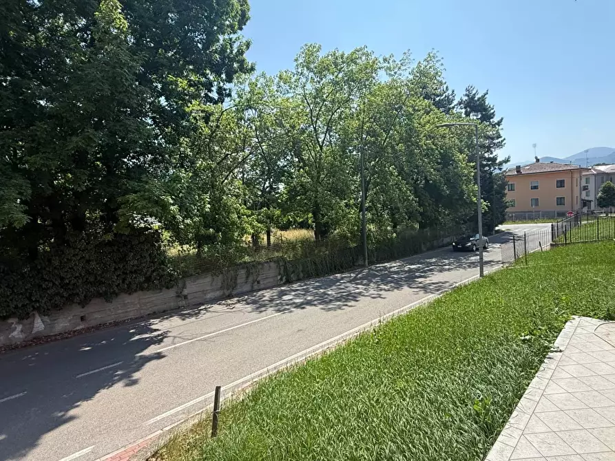 Immagine 18 di Villa in vendita  in strada Pracarbone a Villanova Mondovì