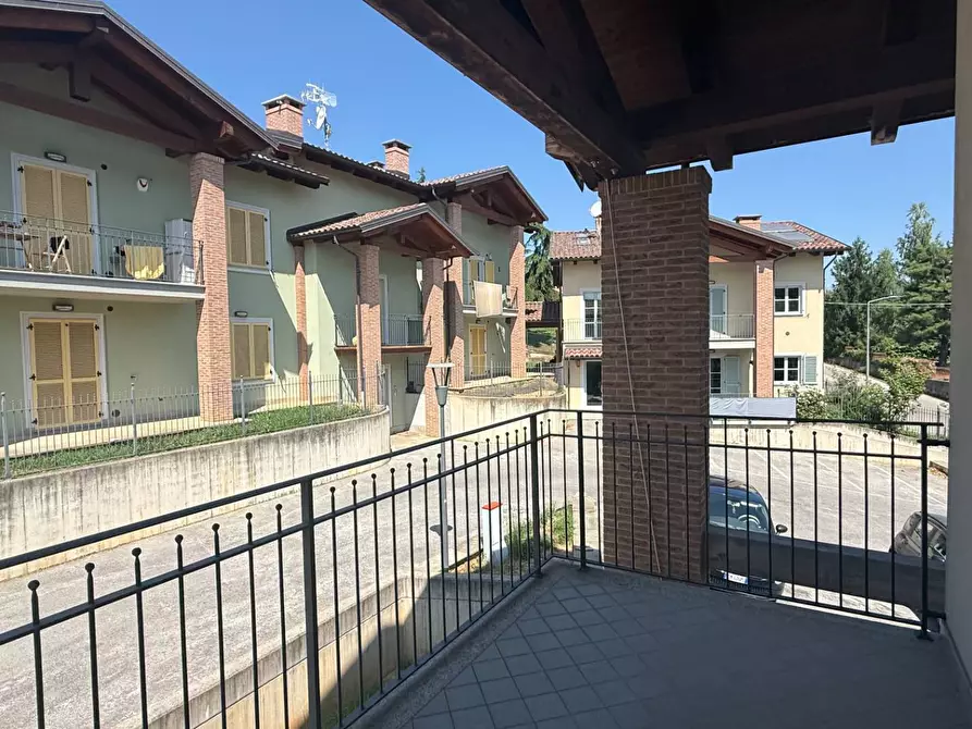 Immagine 19 di Villa in vendita  in strada Pracarbone a Villanova Mondovì
