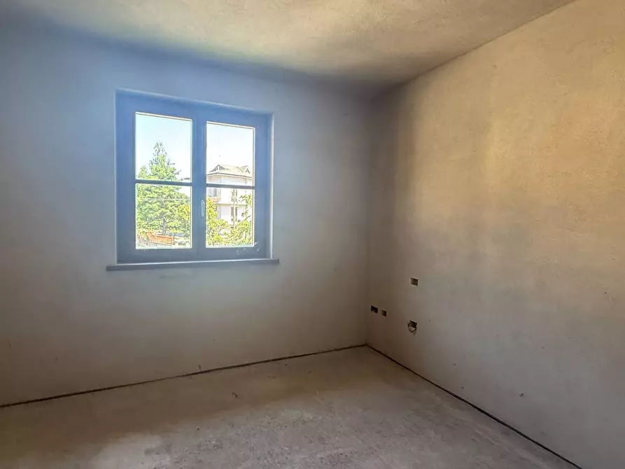 Immagine 15 di Villa in vendita  in strada Pracarbone a Villanova Mondovì