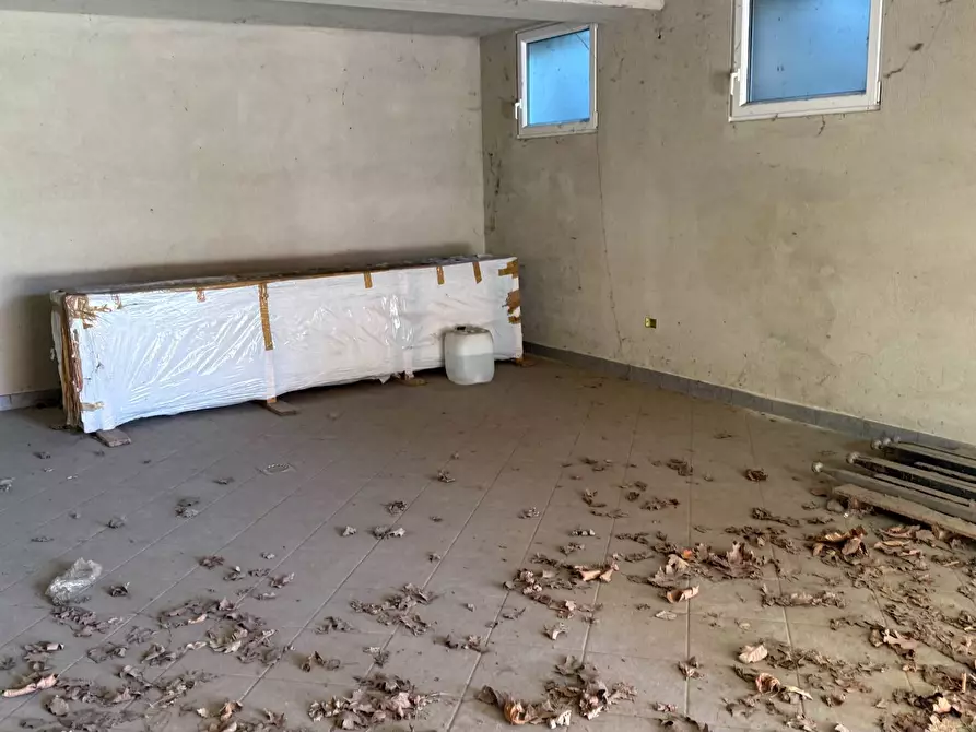 Immagine 20 di Villa in vendita  in strada Pracarbone a Villanova Mondovì