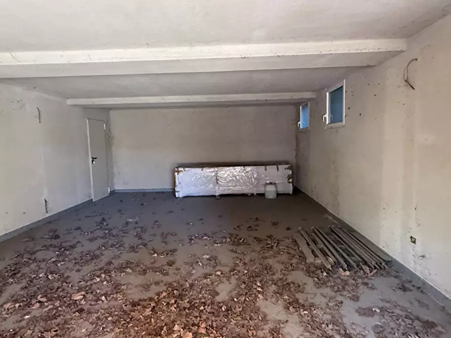 Immagine 21 di Villa in vendita  in strada Pracarbone a Villanova Mondovì