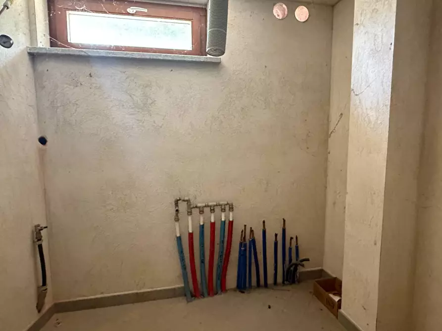 Immagine 22 di Villa in vendita  in strada Pracarbone a Villanova Mondovì