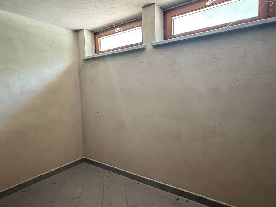 Immagine 23 di Villa in vendita  in strada Pracarbone a Villanova Mondovì