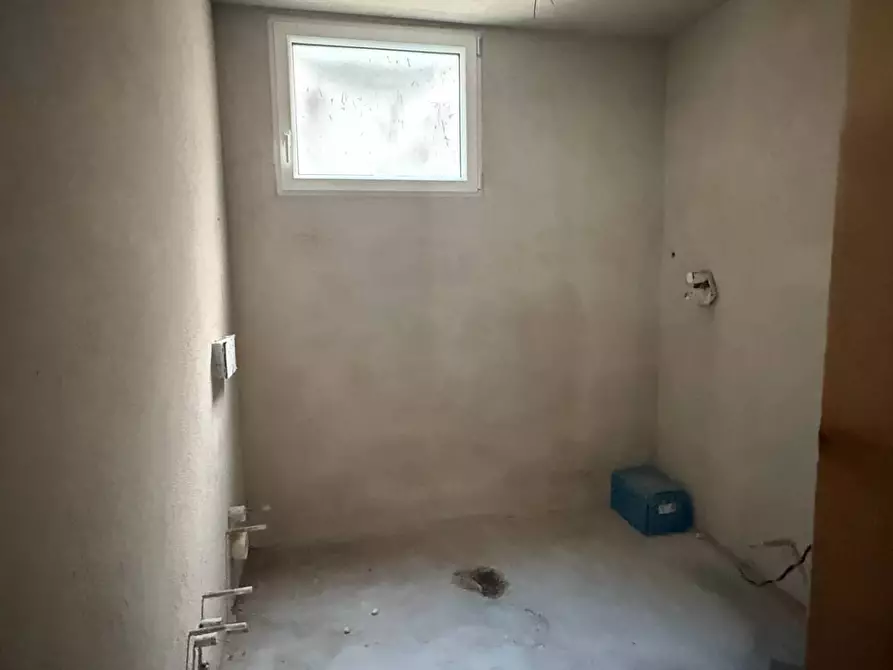 Immagine 24 di Villa in vendita  in strada Pracarbone a Villanova Mondovì