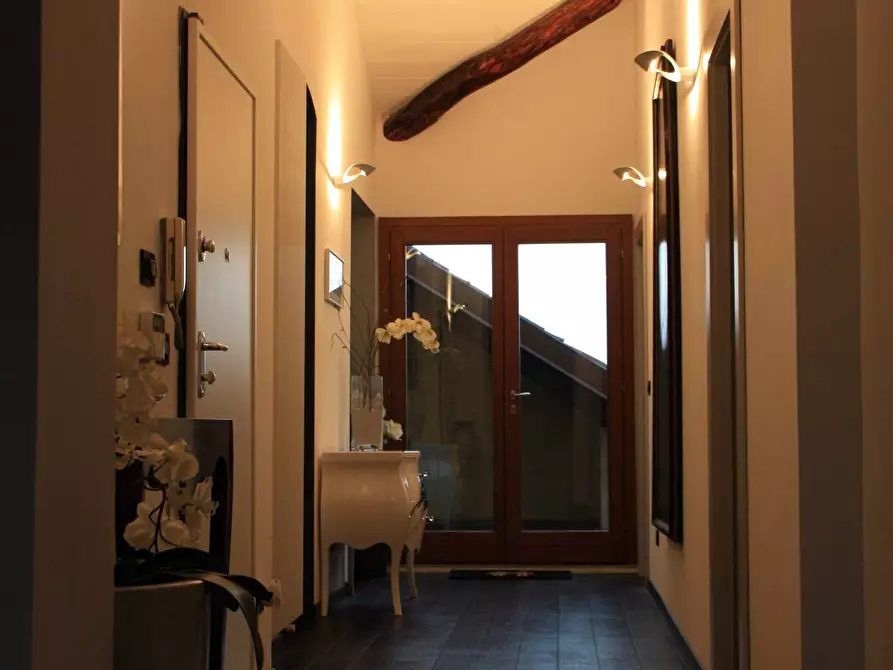 Immagine 14 di Appartamento in affitto  in Via Cibrario 28 a Torino