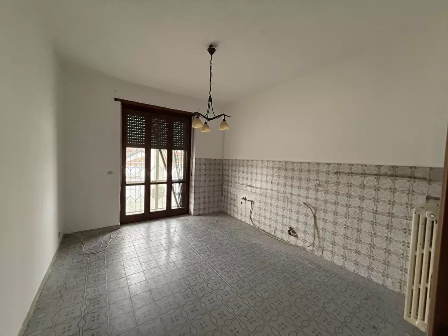 Immagine 9 di Ufficio in affitto  in strada Piossasco 40 a Torino