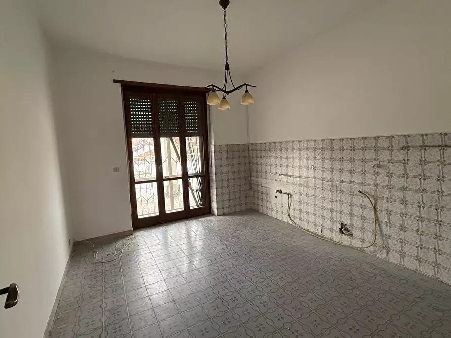 Immagine 11 di Ufficio in affitto  in strada Piossasco 40 a Torino