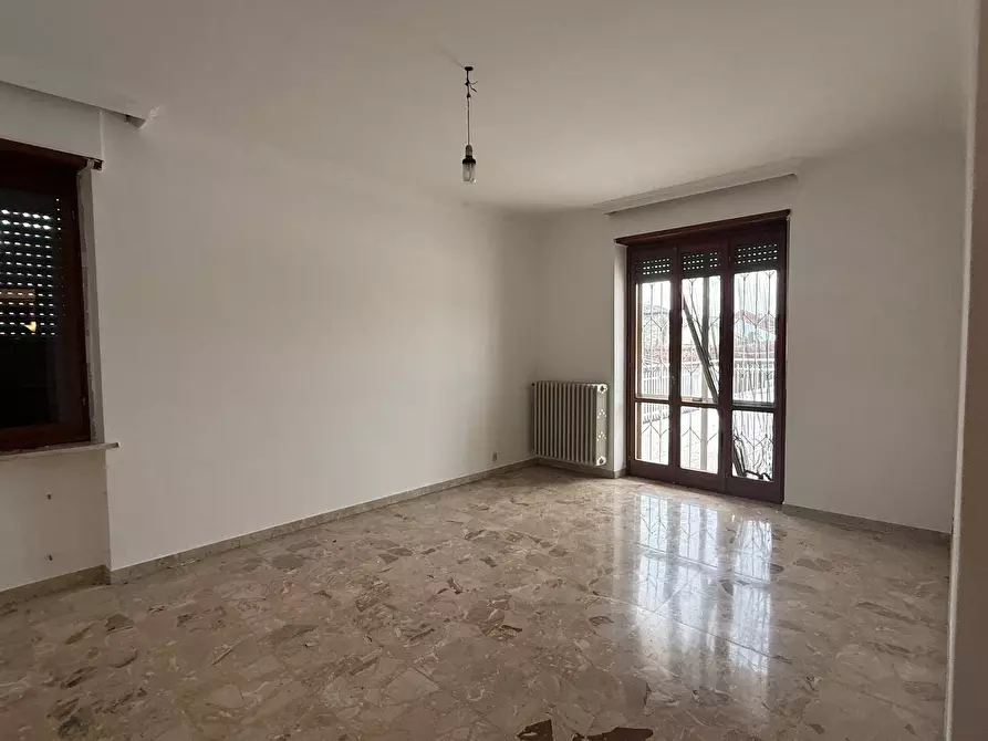 Immagine 8 di Ufficio in affitto  in strada Piossasco 40 a Torino