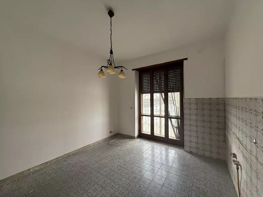 Immagine 10 di Ufficio in affitto  in strada Piossasco 40 a Torino