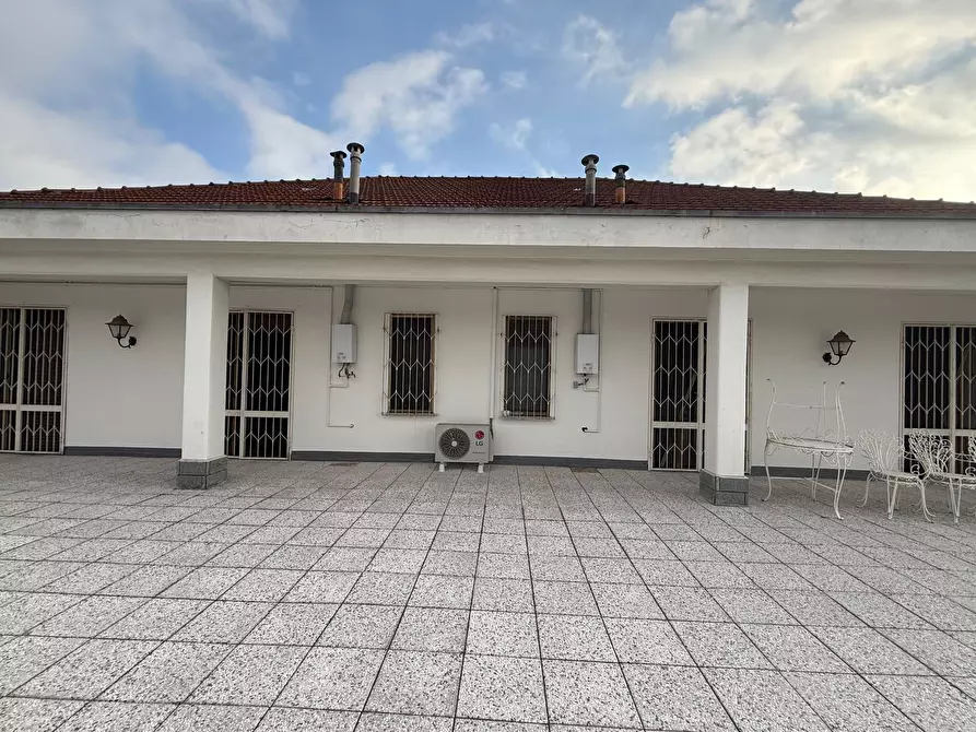 Immagine 21 di Ufficio in affitto  in strada Piossasco 40 a Torino