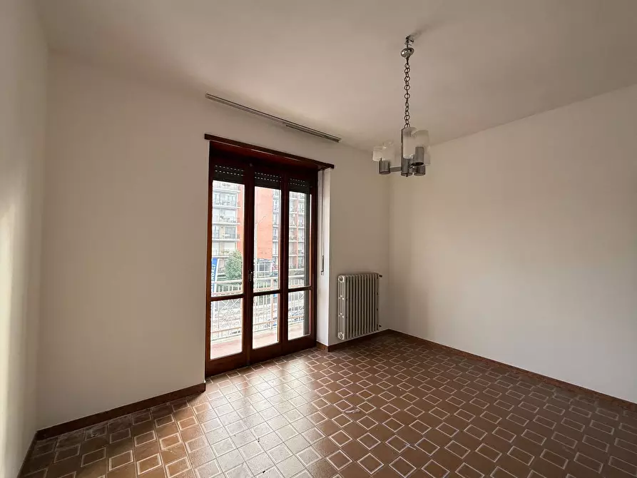 Immagine 15 di Ufficio in affitto  in strada Piossasco 40 a Torino